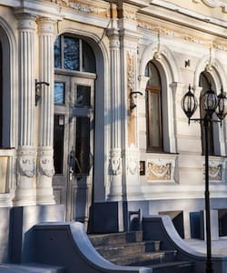 Old Riga Romantic Loft Luaran gambar